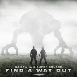 Find a Way Out