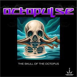 The Skull of the Octopus