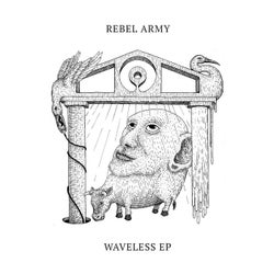 Waveless EP