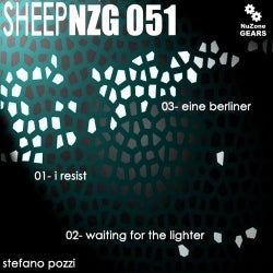 Sheep