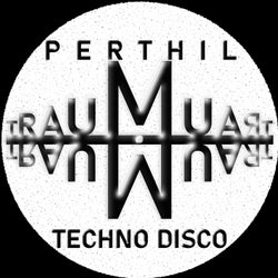Techno Disco