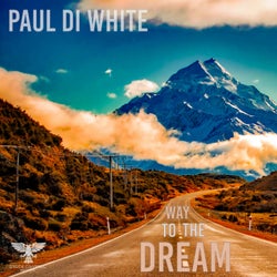 Way To The Dream (Album)