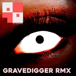 Gravedigger (Remix)