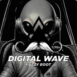 Digital Wave