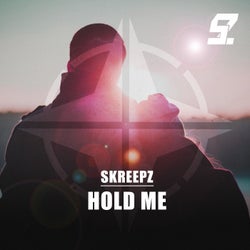 Hold Me(Pro Mix)