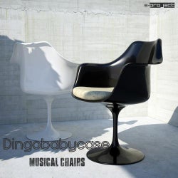 Musical Chairs