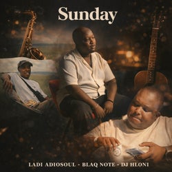 SUNDAY