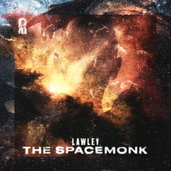 The Spacemonk
