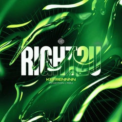 RIGHT2U