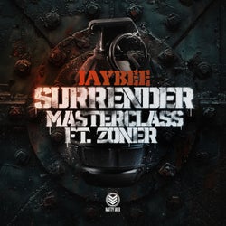 Surrender / Masterclass