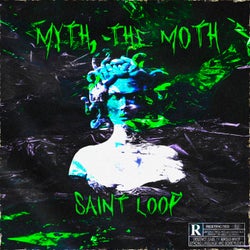 saint loop