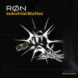 Industrial Rhythm