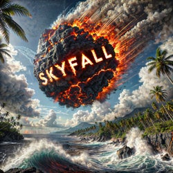 Skyfall