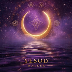 Yesod