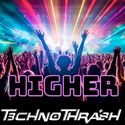 Higher