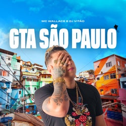 Gta São Paulo
