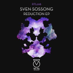 Reduction EP