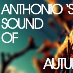 Anthonio's Chart of Autumn 2013
