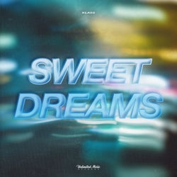 Sweet Dreams (Techno)