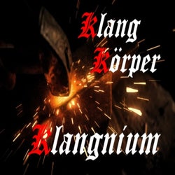 Klangnium