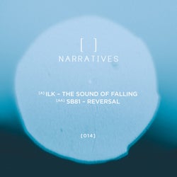 Narratives Music 014