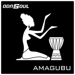 Amagubu