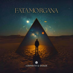 Fata Morgana