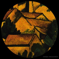 Precaución EP