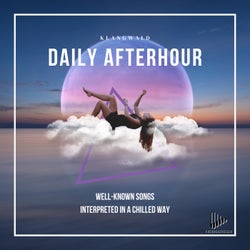 Daily Afterhour