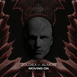 Moving On