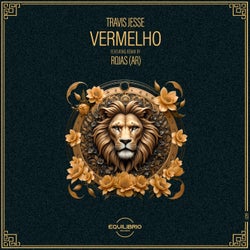 Vermelho