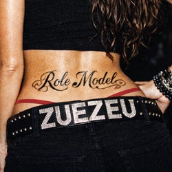 Role Model (Extended Mix)
