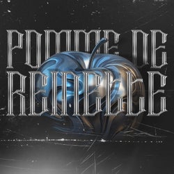Pomme De Reinette (Hard Techno)