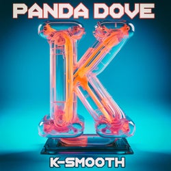 K-Smooth