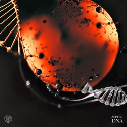 DNA - Extended Mix