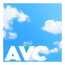 AVC