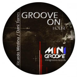 Groove On