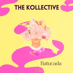 Batucada