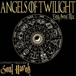 Angels of Twilight (Earth Portal Mix)