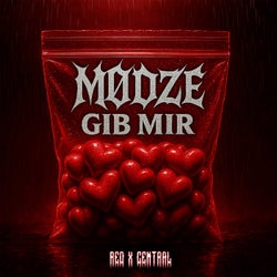 Gib mir