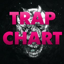 TRAP CHART BY DIZART