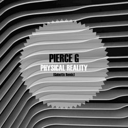 Physical Reality (Galactix Remix)