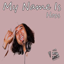 My Name Is