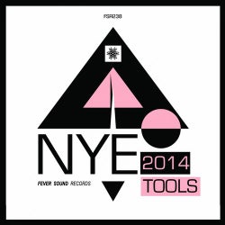 NYE 2014 Essential Tools