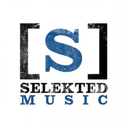 Selekted Music