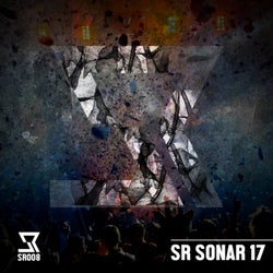 SR Sonar 17