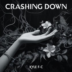 Crashing Down