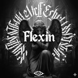 Flexin
