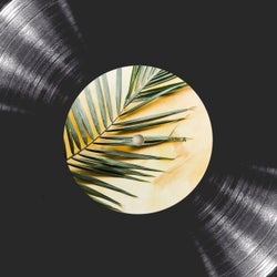 Na Poryadok / How It Was / Passion Denied (EP)