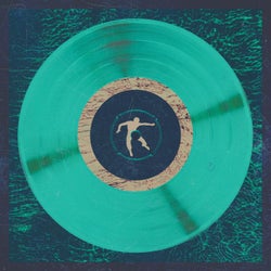 Says Who - Host Bodies Remix